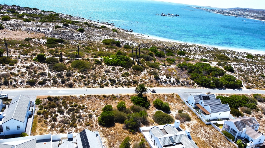 3 Bedroom Property for Sale in Shelley Point Western Cape